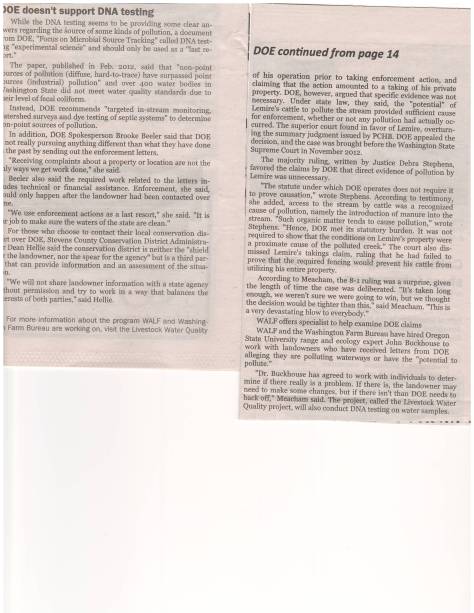 The Community Current1