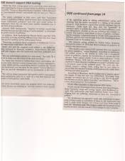 The Community Current1