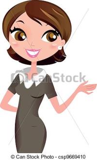 can-stock-photo_csp9669410