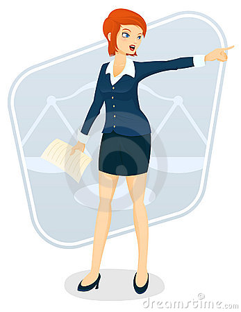 female-lawyer-22521206