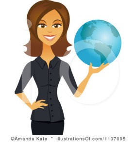 royalty-free-businesswoman-clipart-illustration-1107095