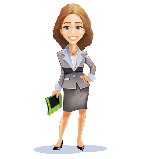 edy-cartoon-business-woman-suit