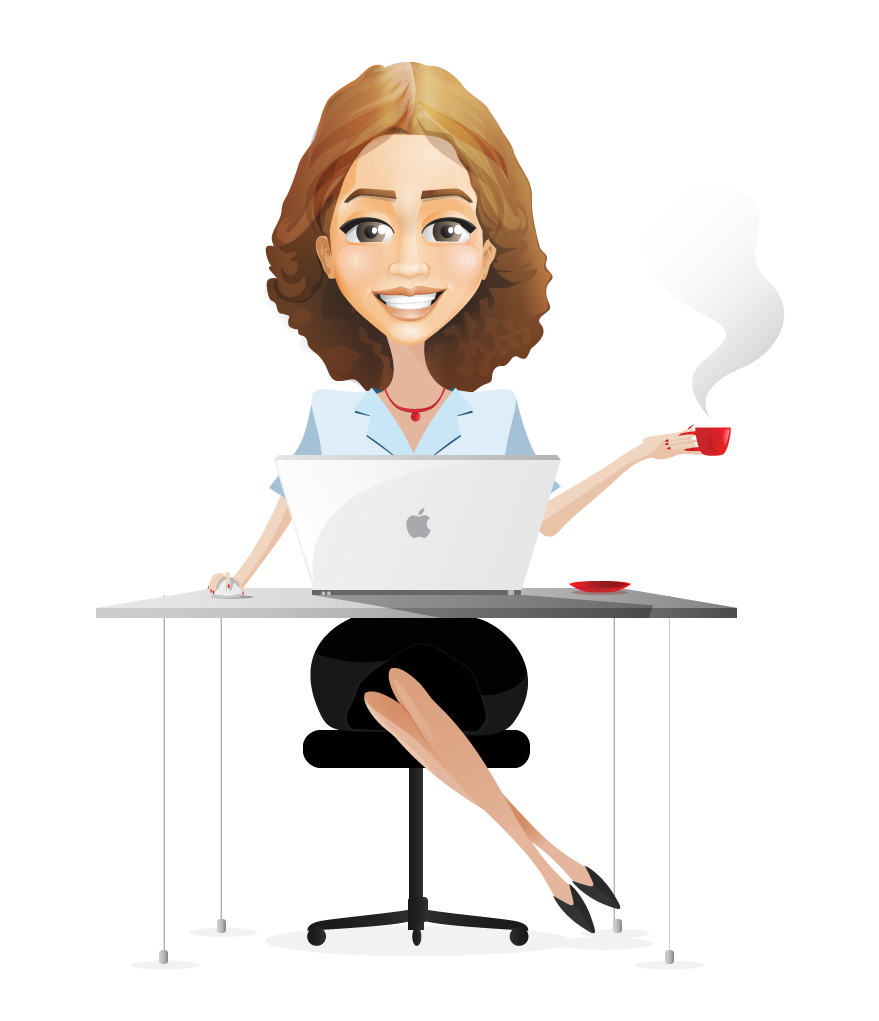 edy-cartoon-business-woman-tutorials1