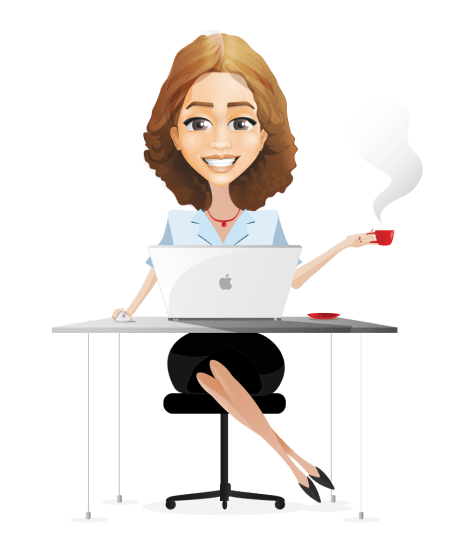 edy-cartoon-business-woman-tutorials1