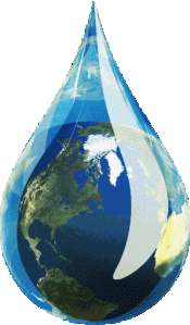 internationalwater