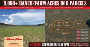 MUSSERBROSdougladcountyranch-2